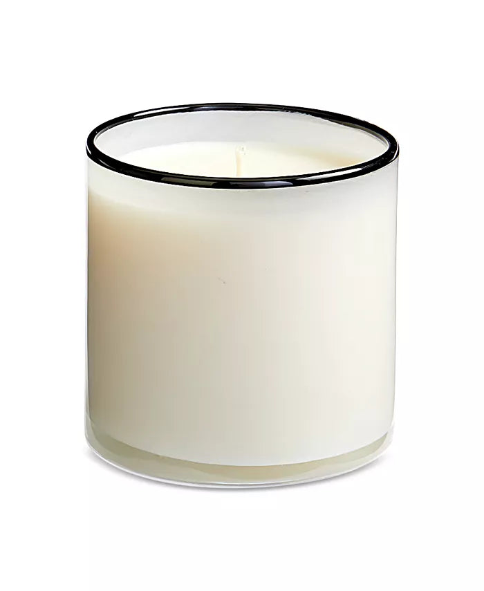 Champagne Signature Candle