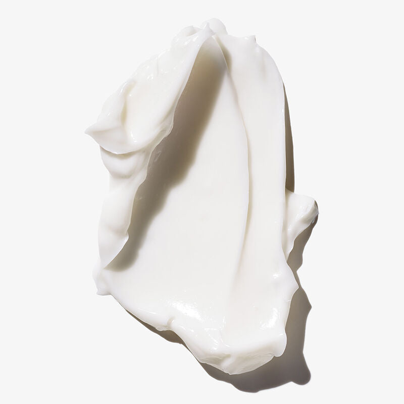 Floral Recovery Calming Mask