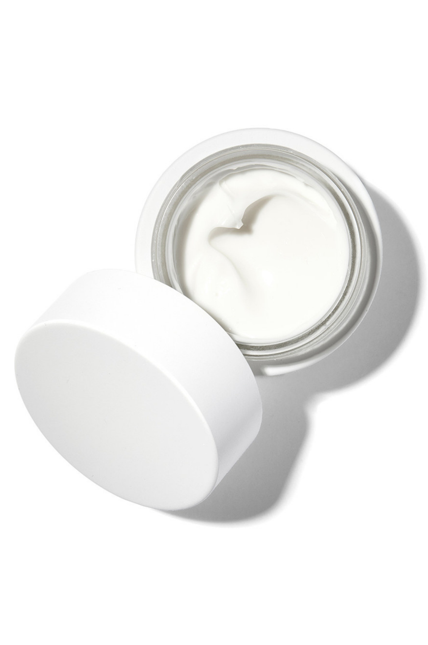 Face Cream Rich