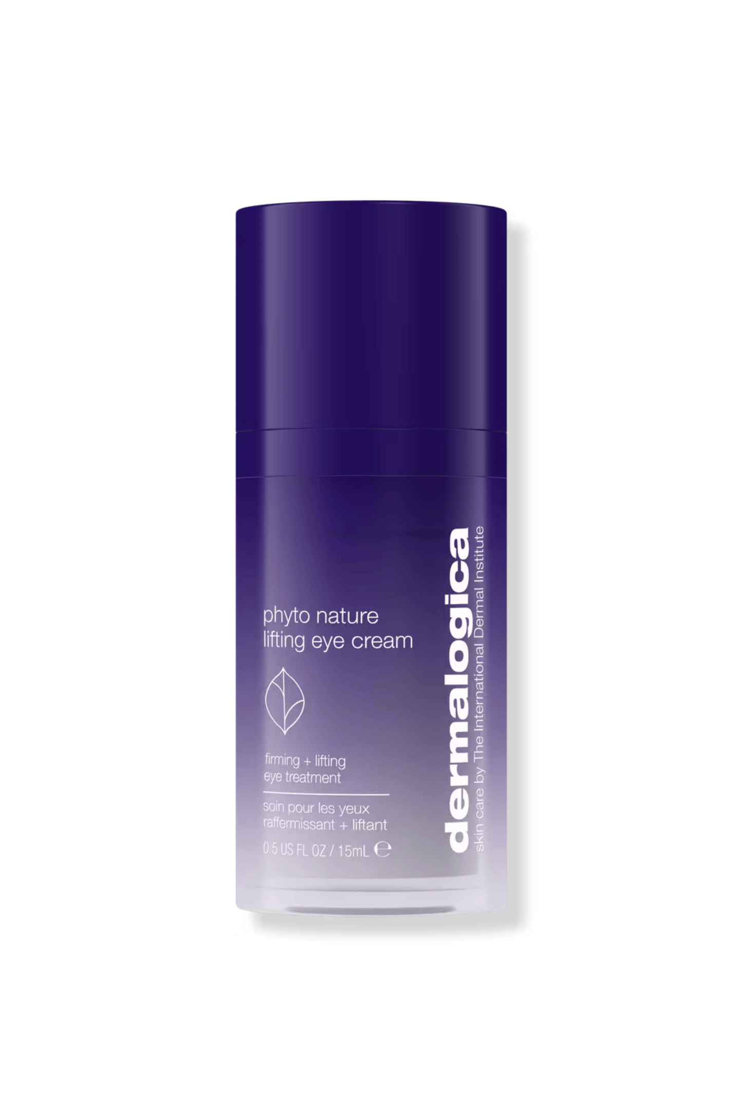 Phyto Nature Lifting Eye Cream