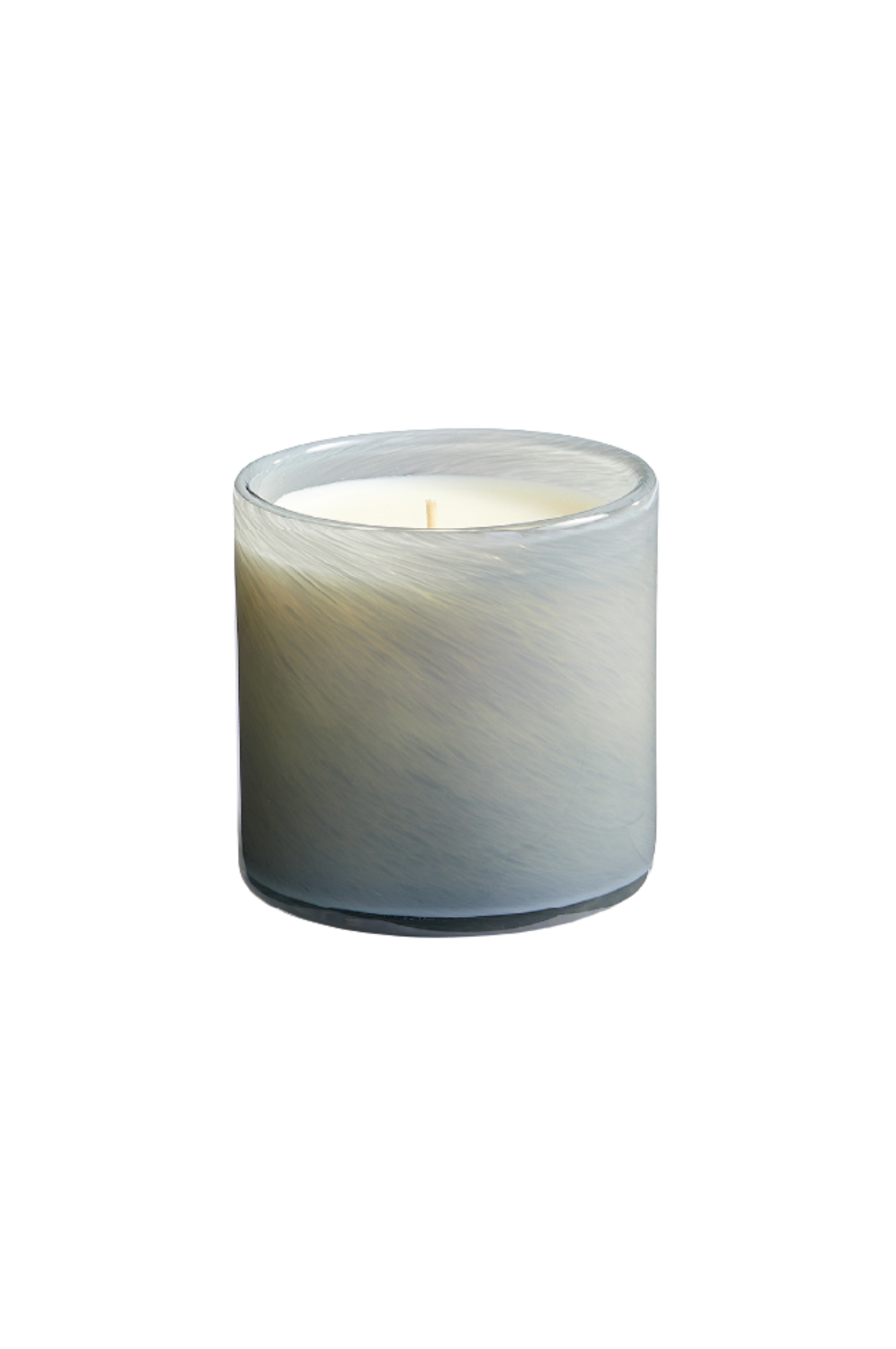 Spike Lavendar Signature Candle