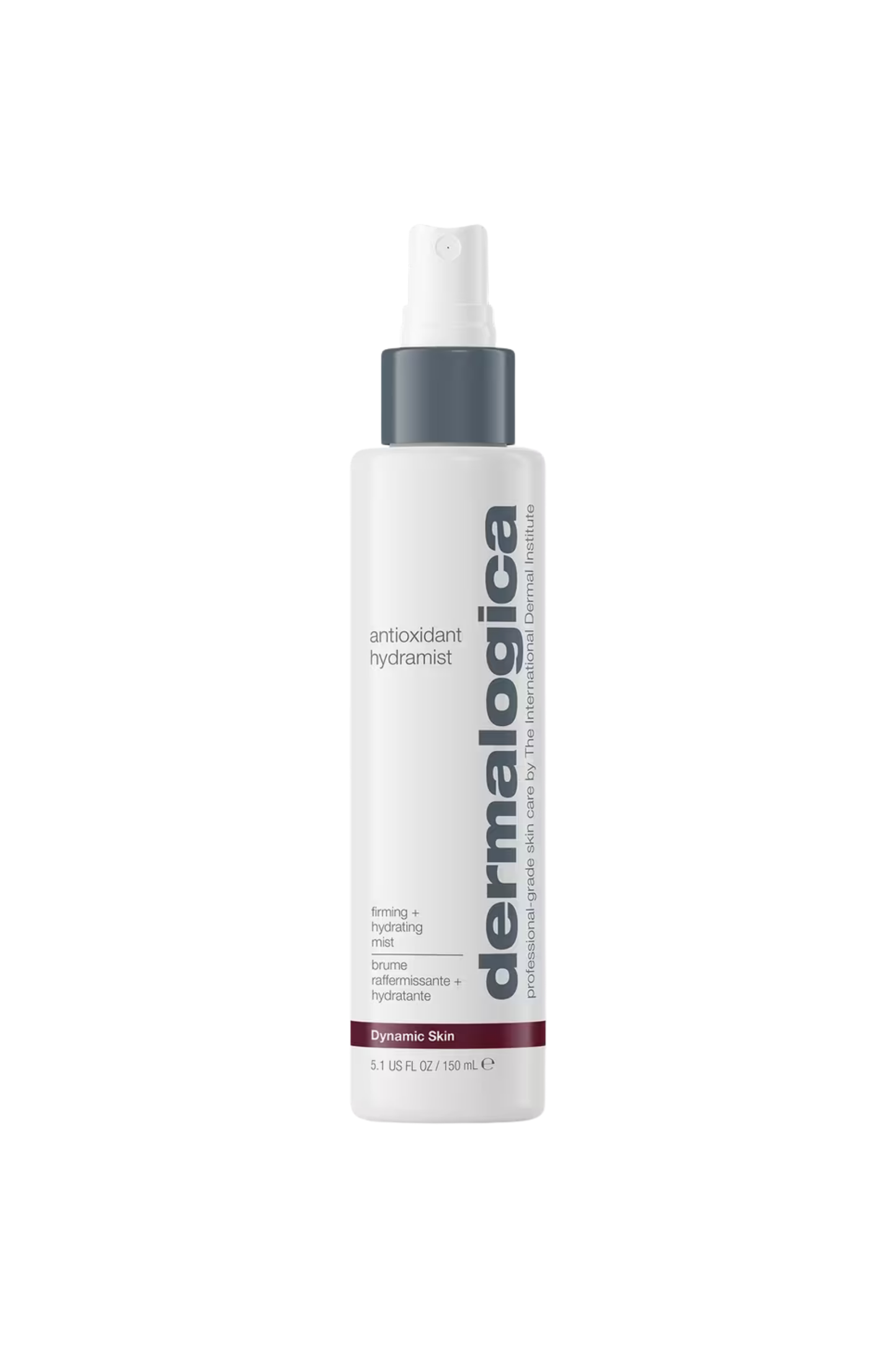 Antioxidant HydraMist