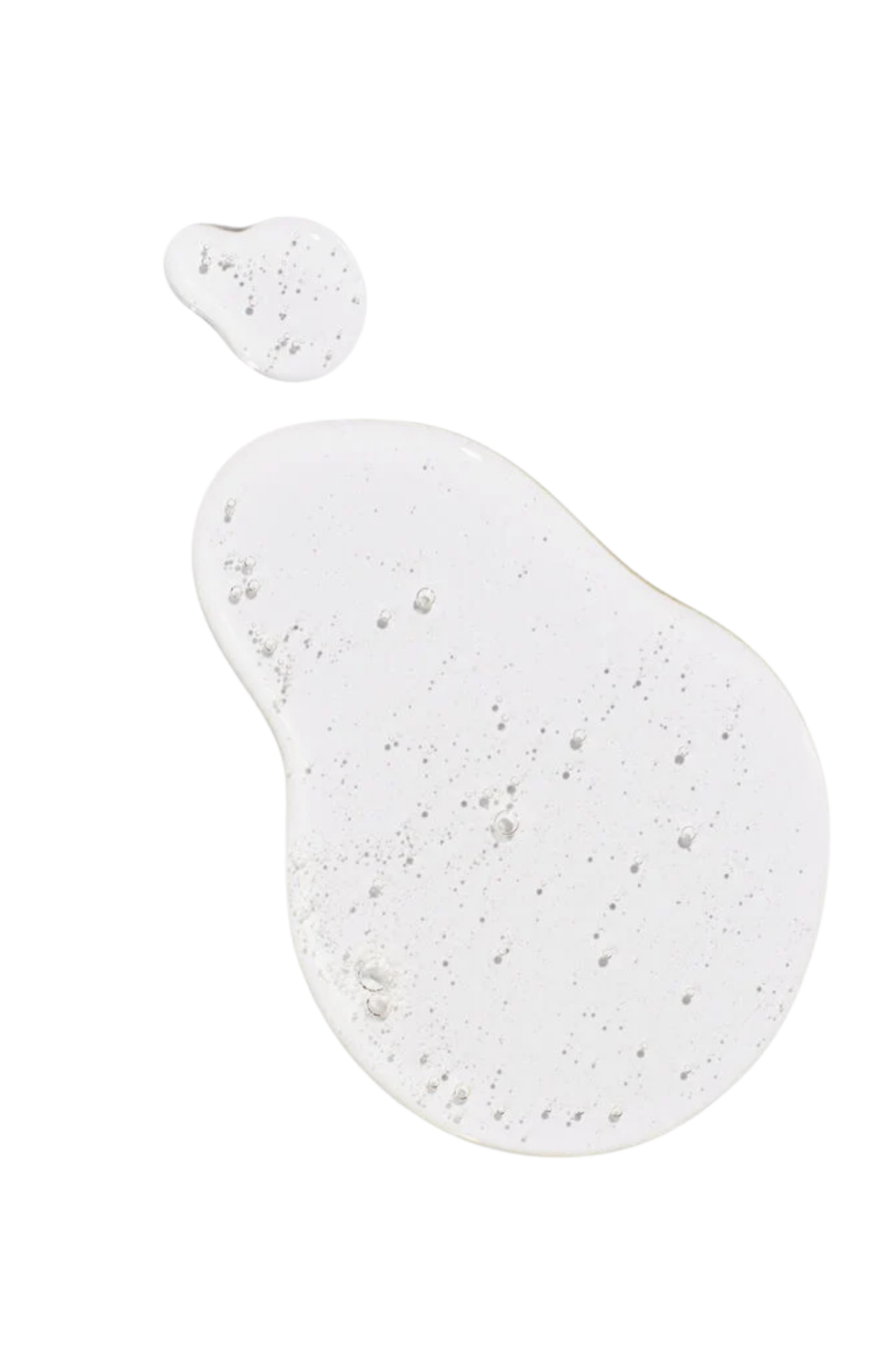 Lily Jasmine Body & Hand Wash