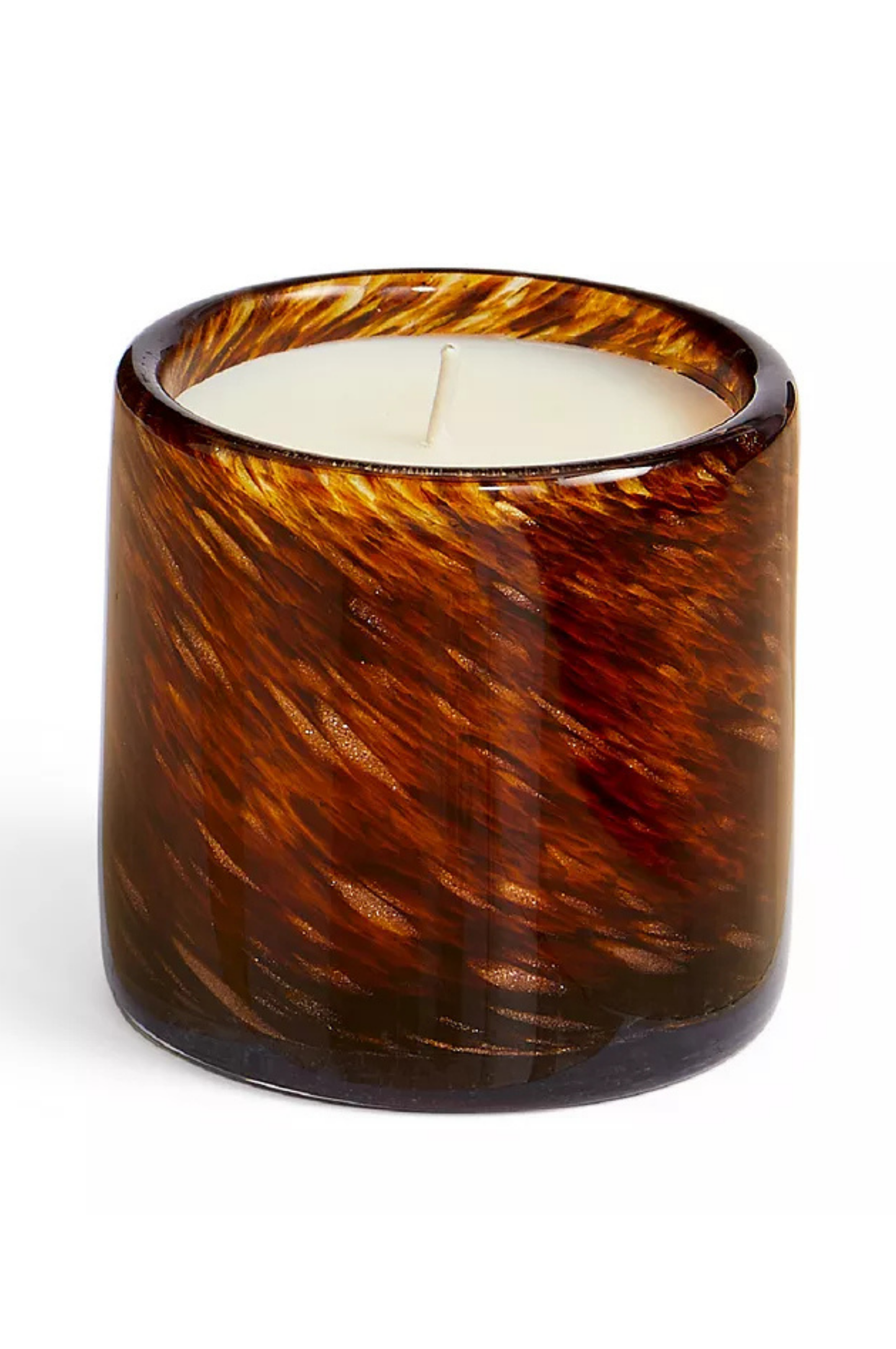 Spiced Pomander Classic Candle