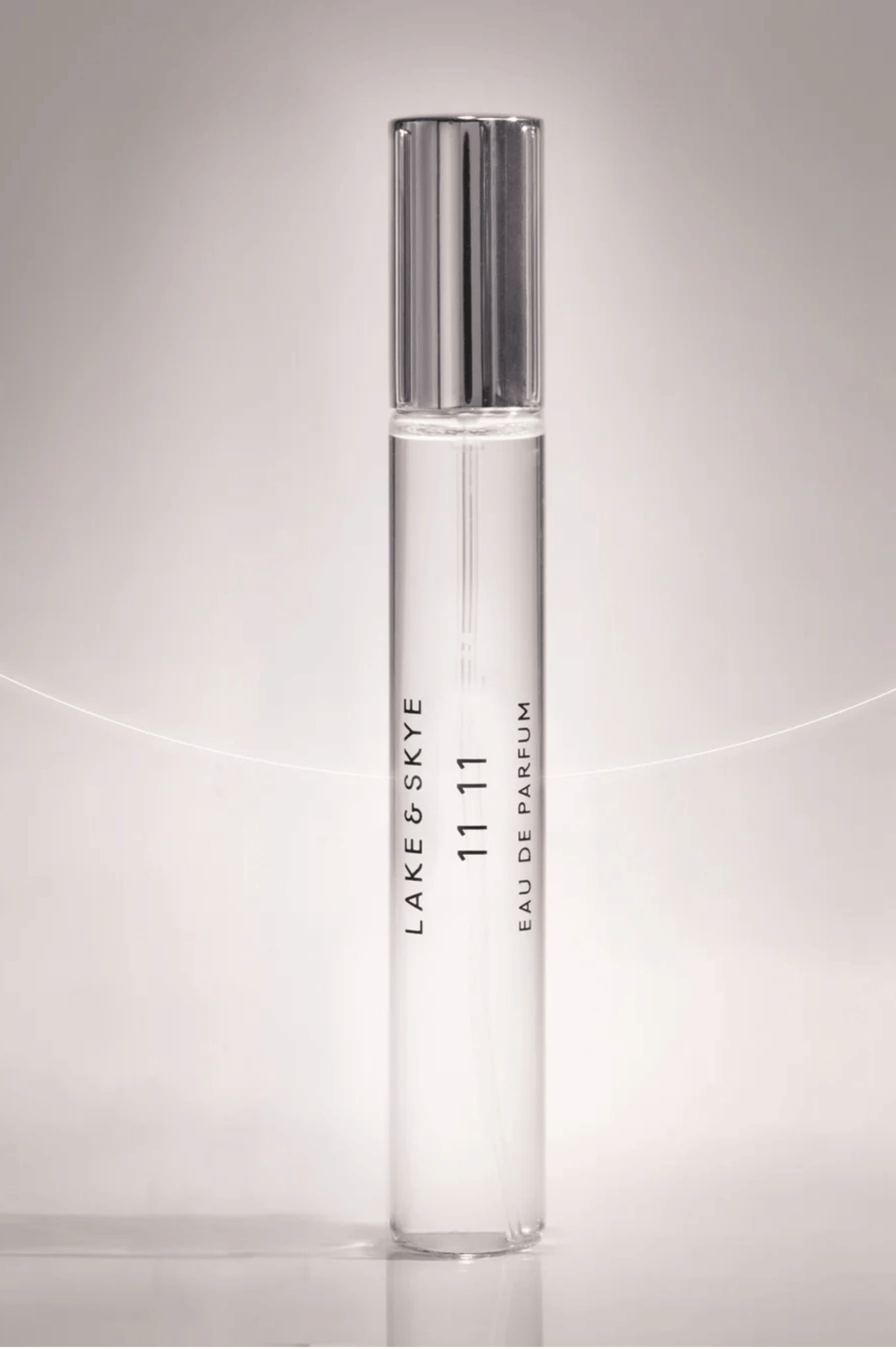 11 11 Eau De Parfum Purse Spray