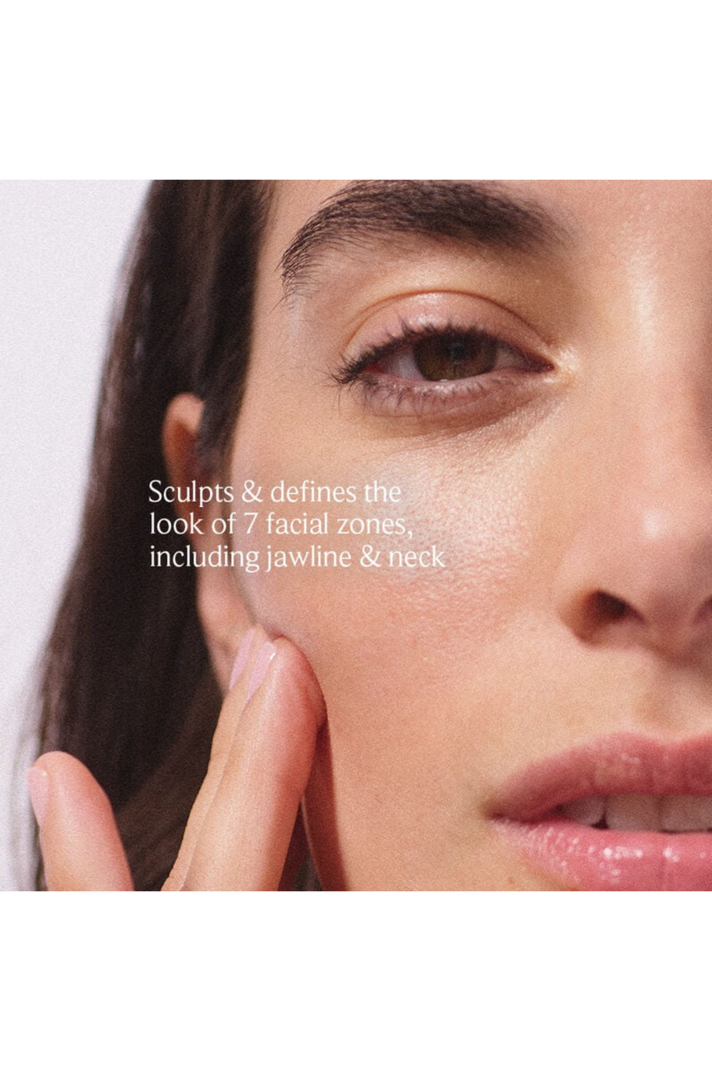 Black Tea Firming Overnight Mask - 30ml