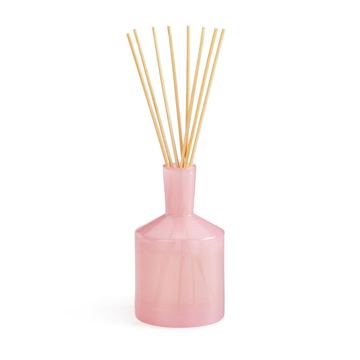 Blush Rose Classic Reed Diffuser