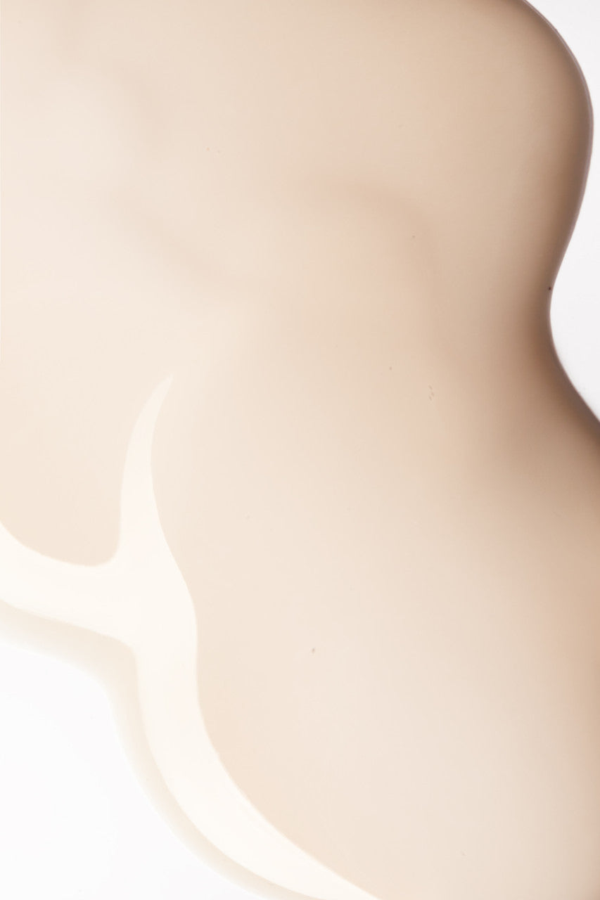 Brightening Serum