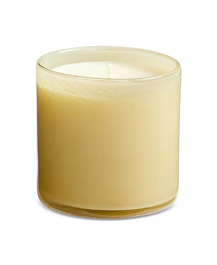 Chamomile Lavender Classic Candle
