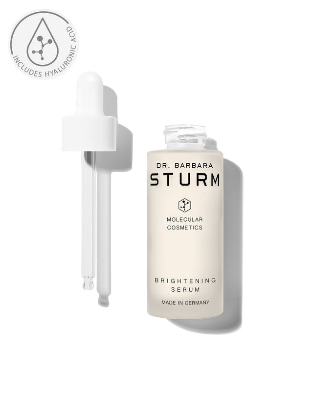 Brightening Serum