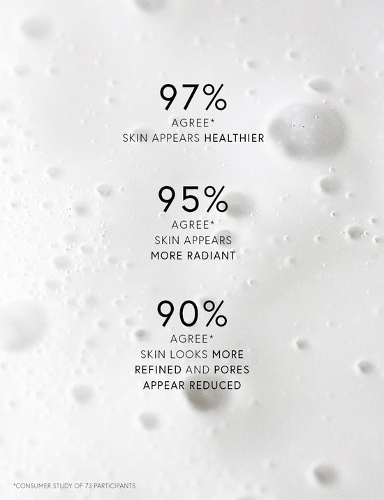 The Better B - Niacinamide Serum