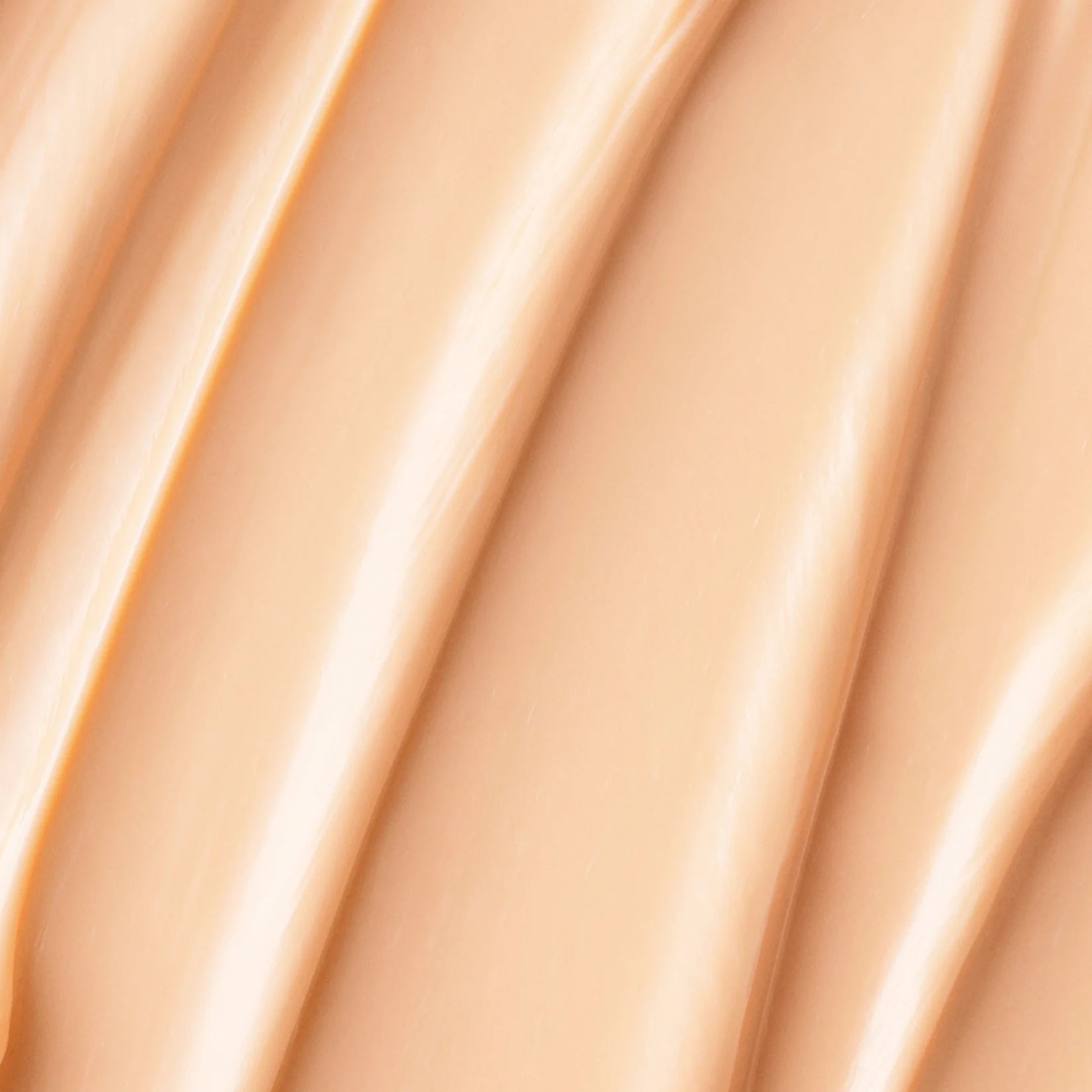 MultiVitamin Power Recovery Cream