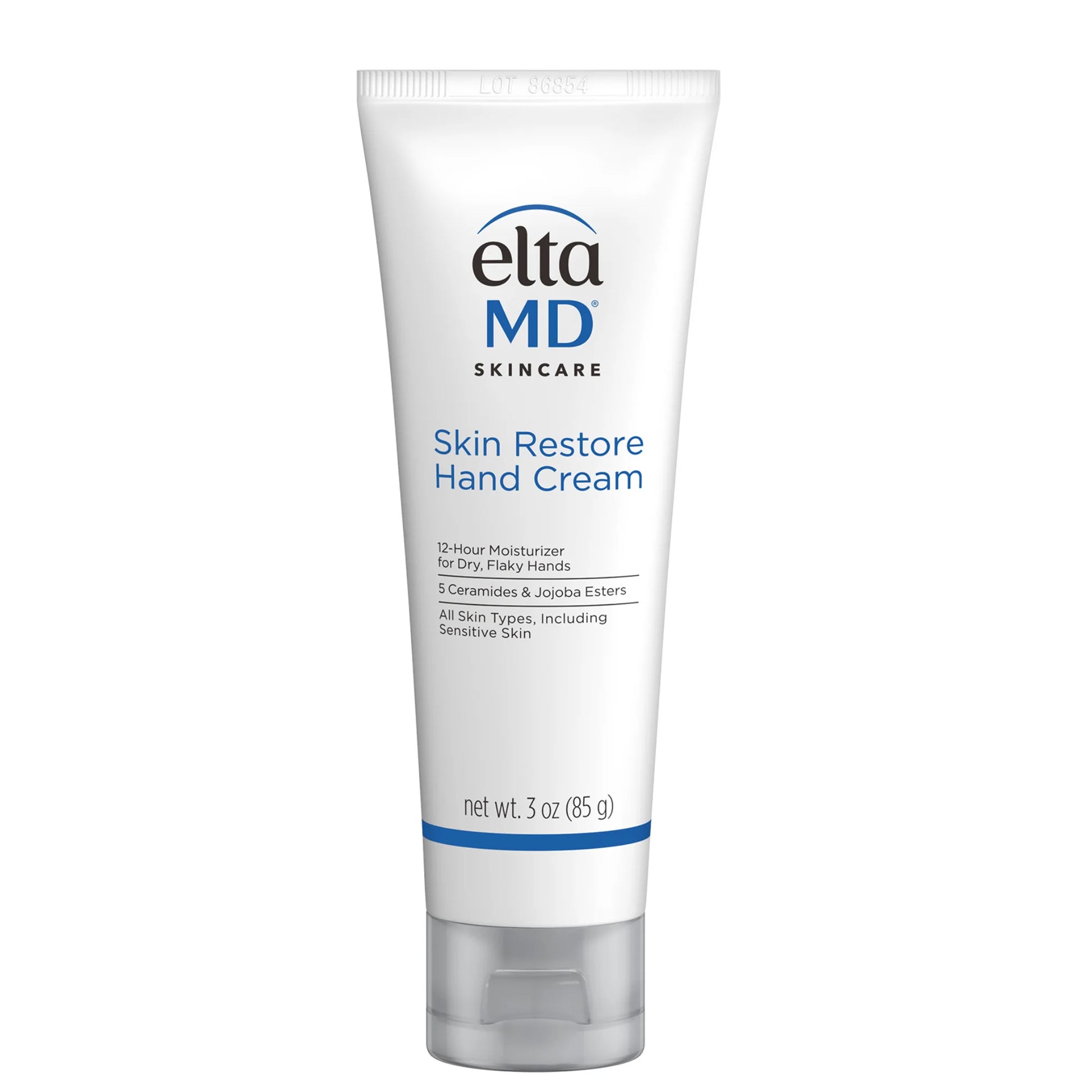 Skin Restoring Hand Cream