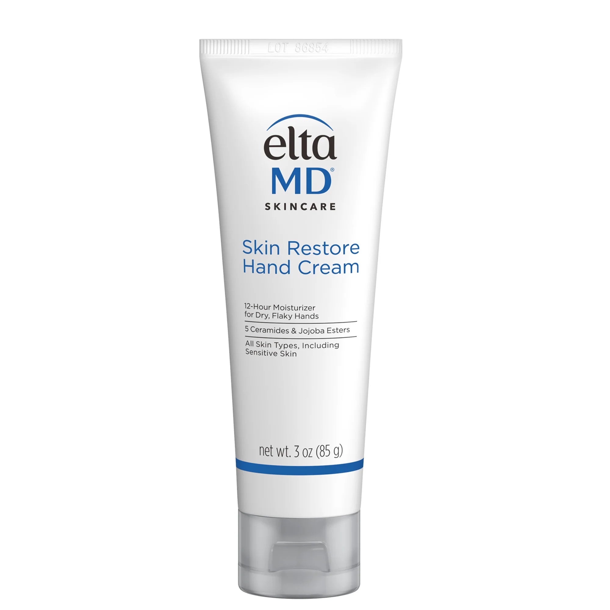 Skin Restoring Hand Cream