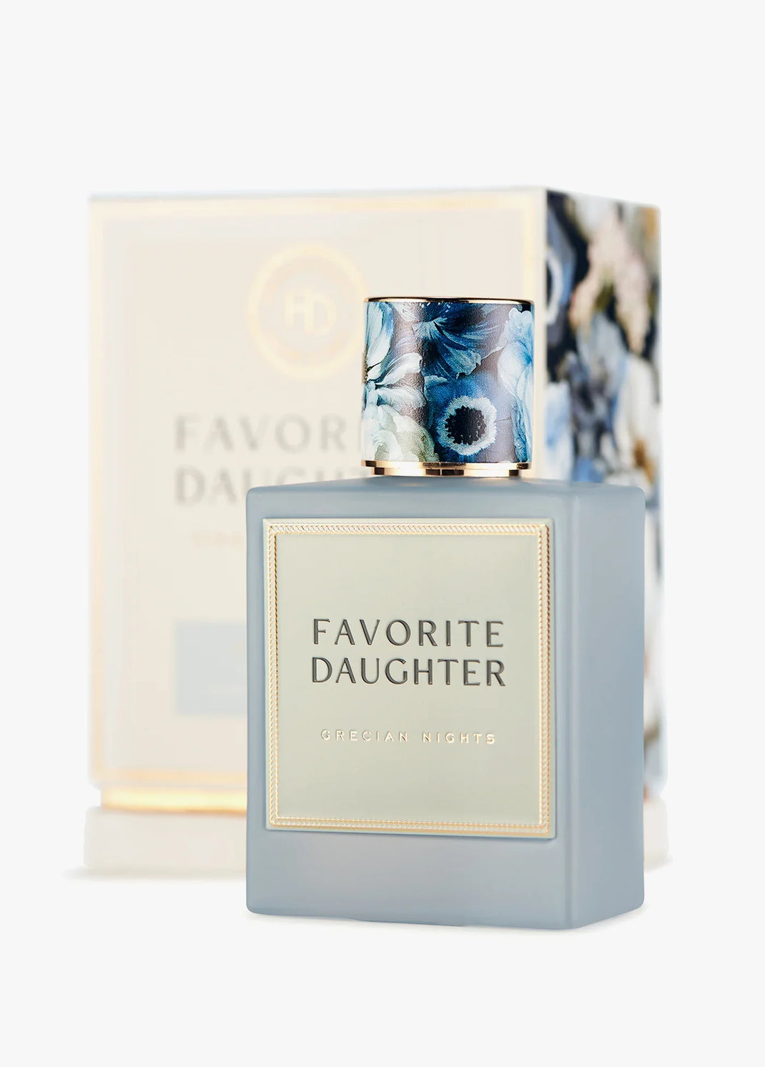 FRAGRANCE