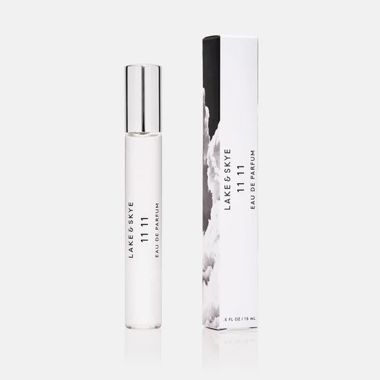 11 11 Eau De Parfum Purse Spray