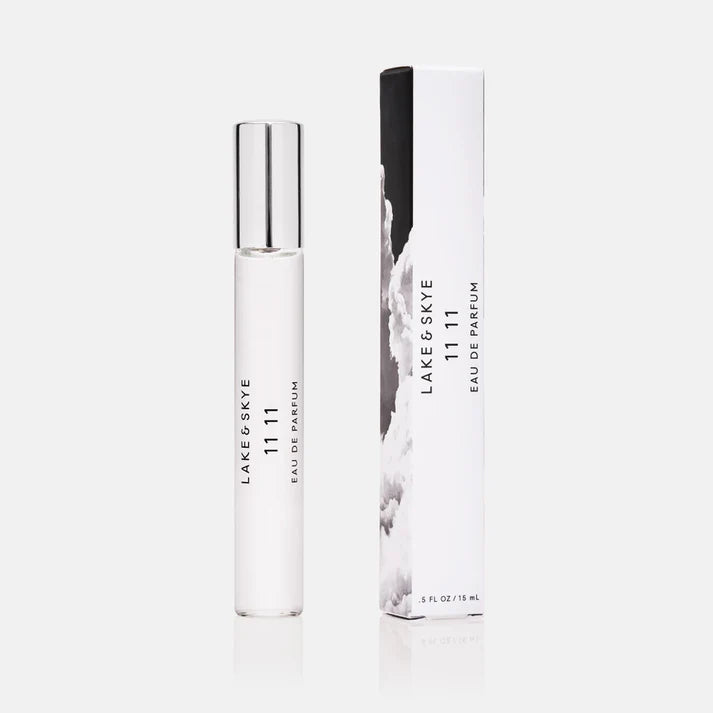 11 11 Eau De Parfum Purse Spray