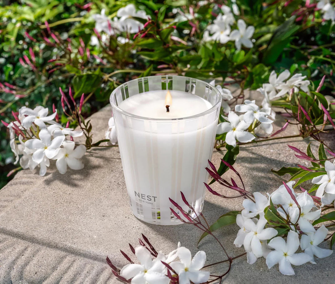 HOME FRAGRANCE