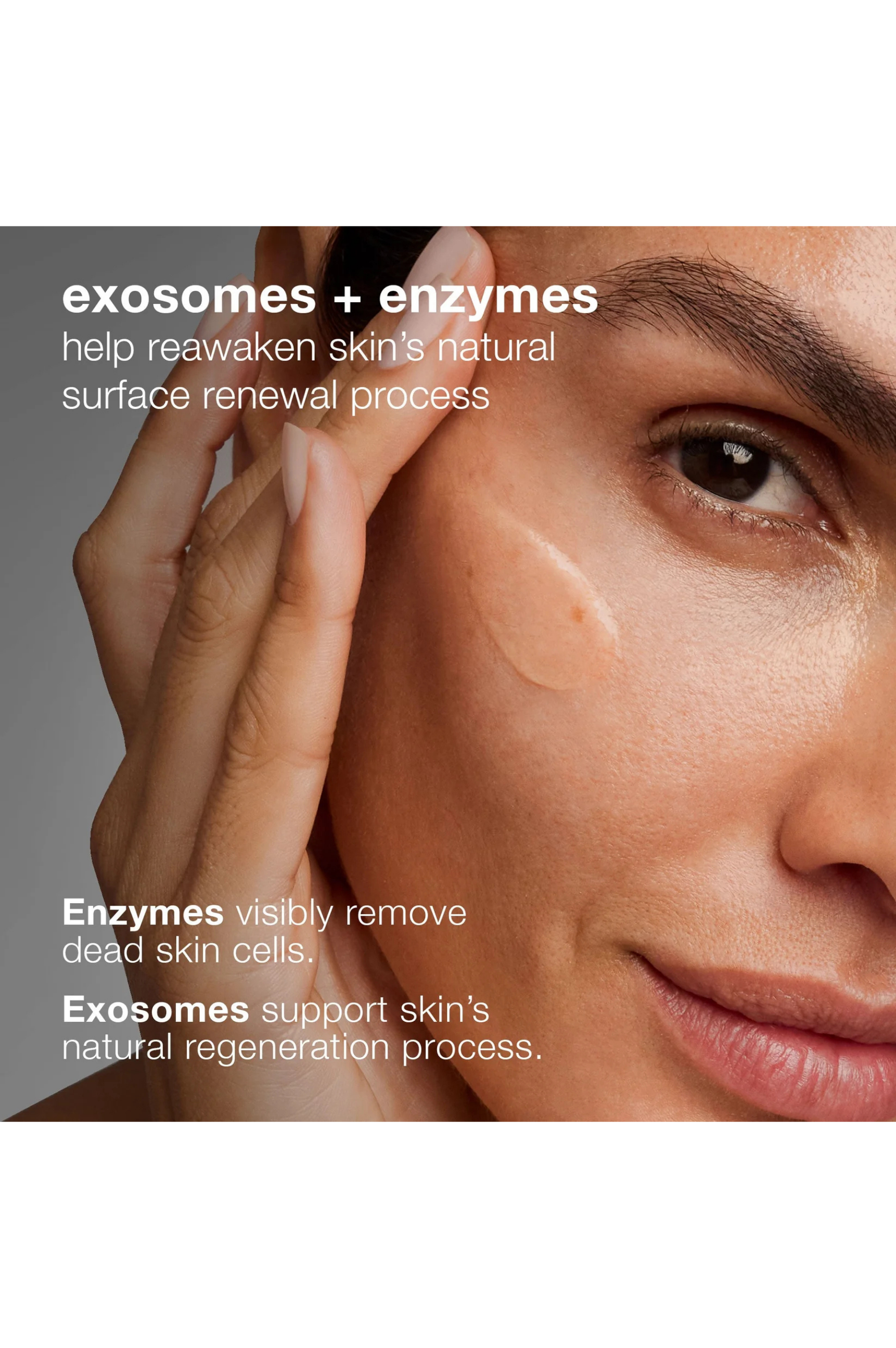 Phyto Nature e2