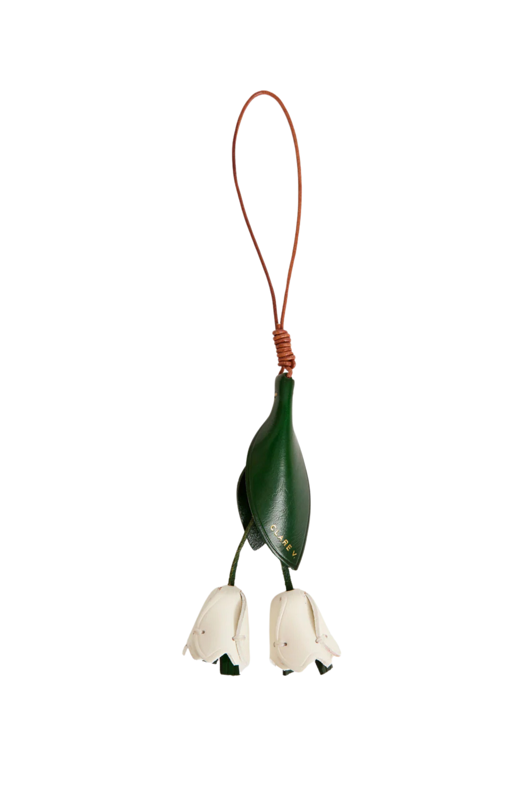 Le Fleur Fob