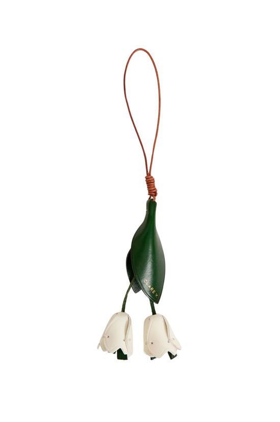 Le Fleur Fob
