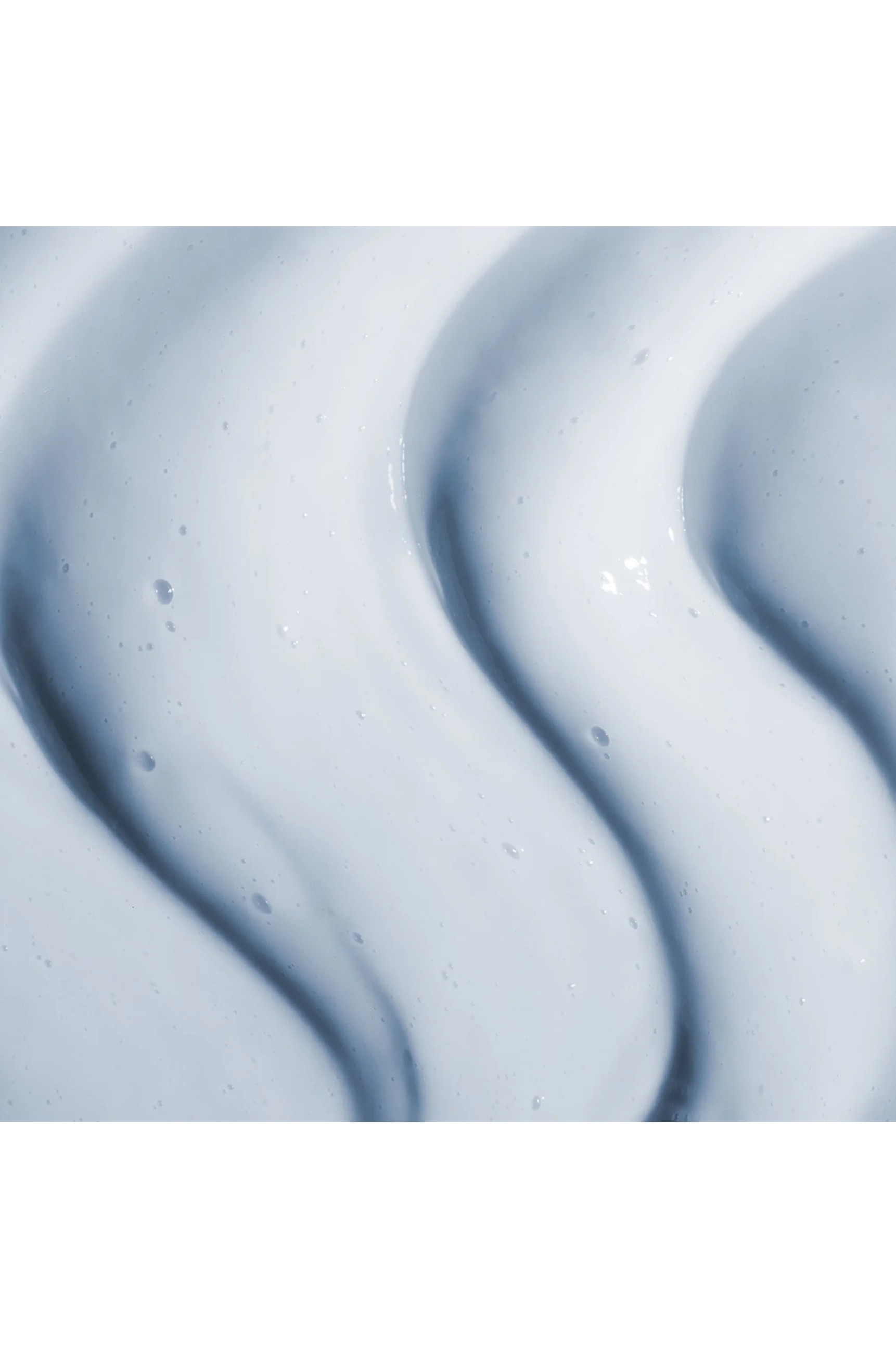 Magnetic Afterglow Cleanser
