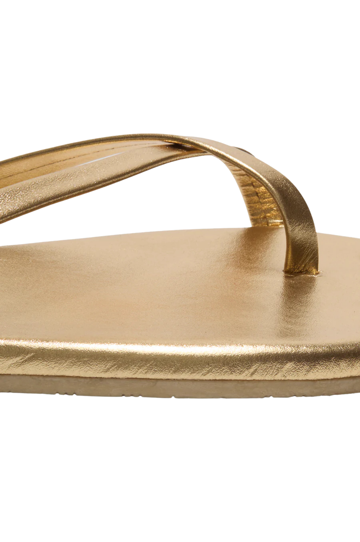 Riley Metallics - Blink