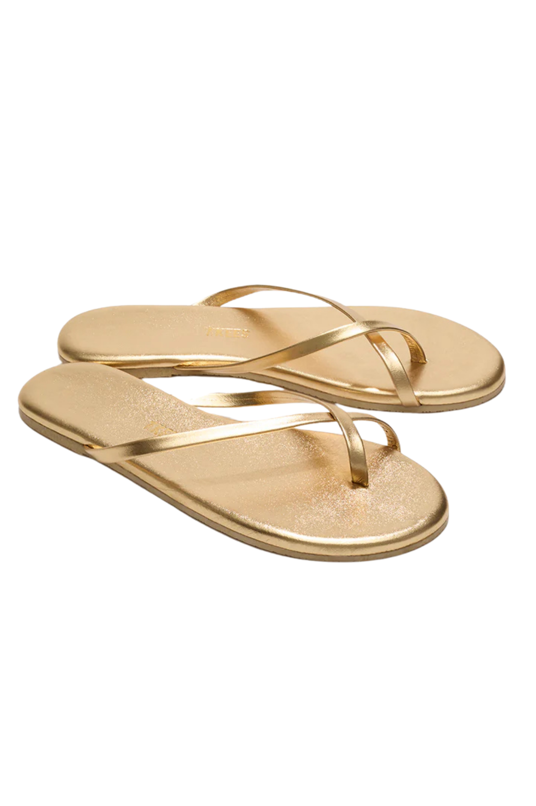 Riley Metallics - Blink