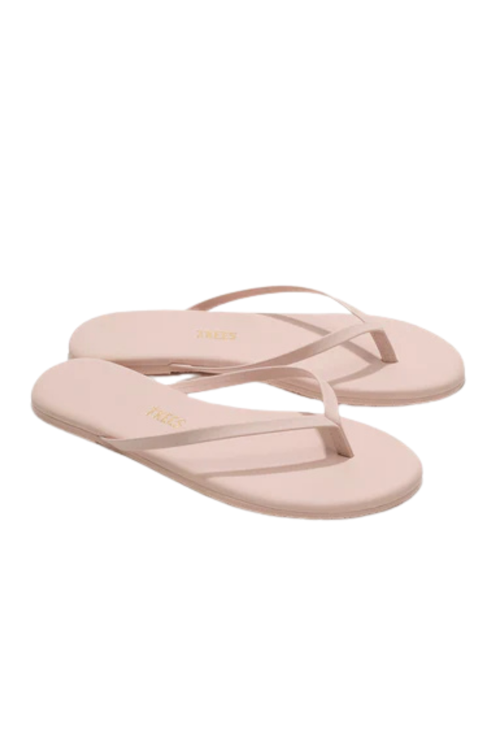 Lily Pigments - Soft Pink