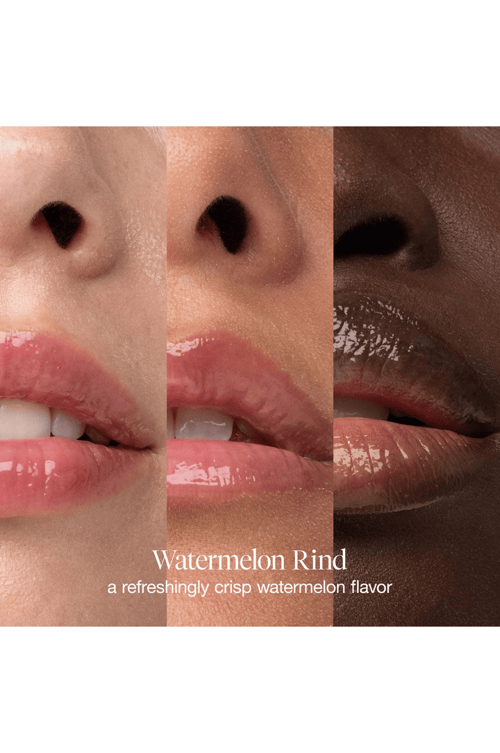 Sugar Melt Lip Cream - Watermelon