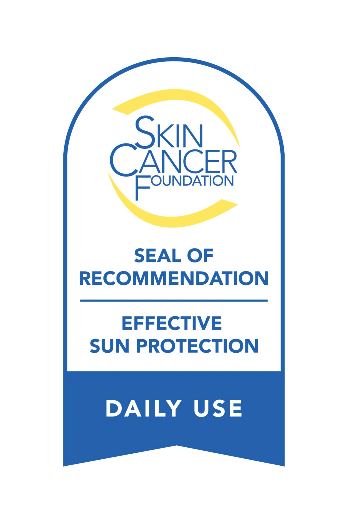 UV Sport Broad Spectrum SPF 50+ 8oz
