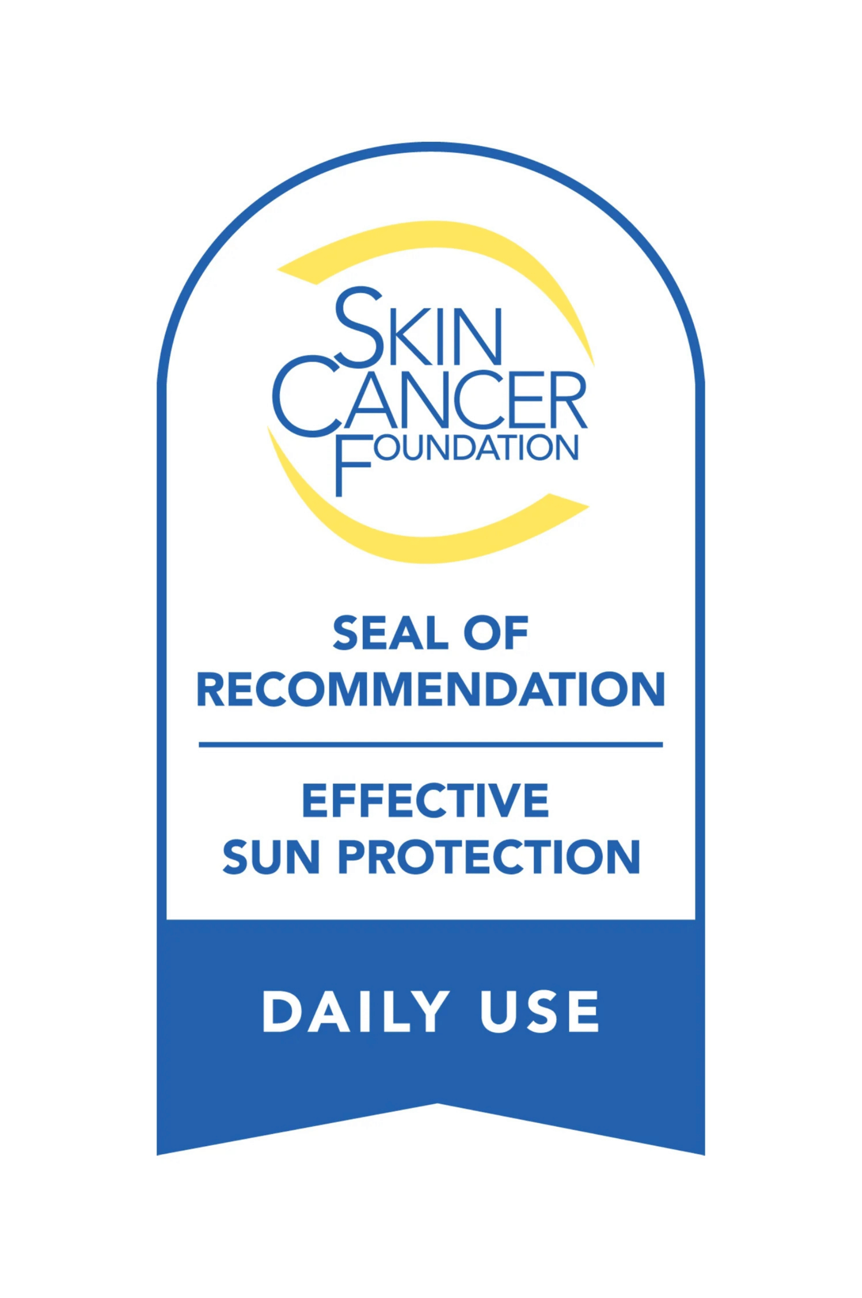 UV Sport Broad Spectrum SPF 50+ 8oz