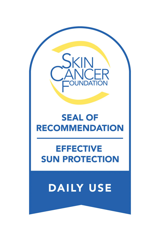 UV Sport Broad Spectrum SPF 50+ 8oz