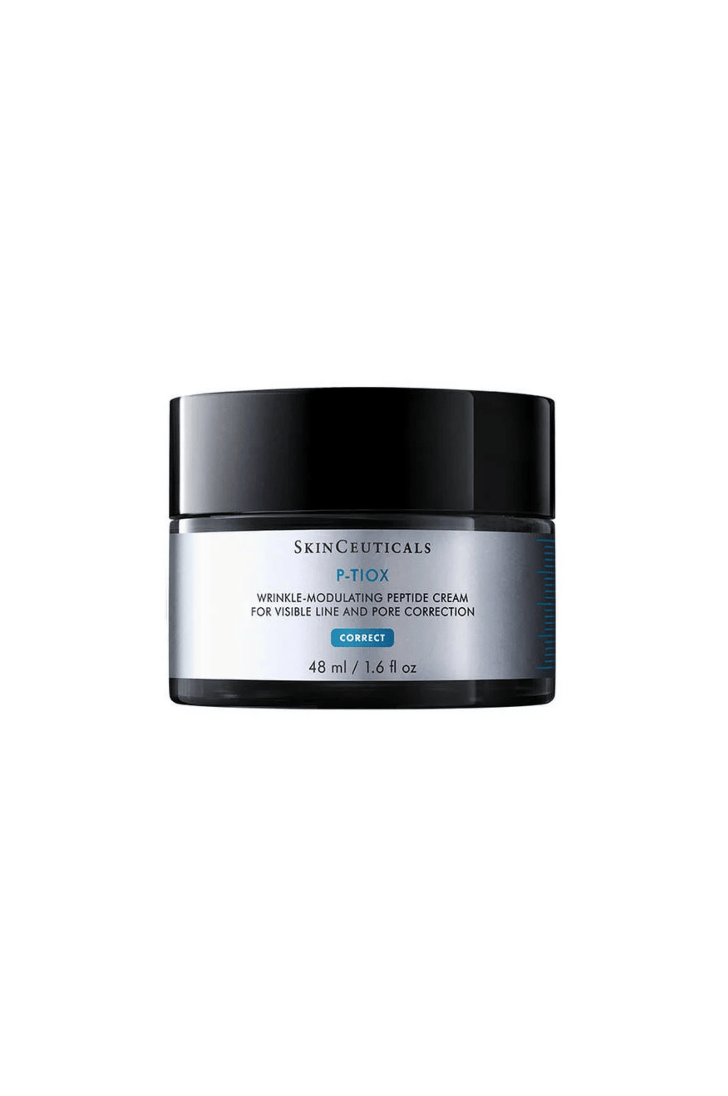 P-Tiox Face Cream