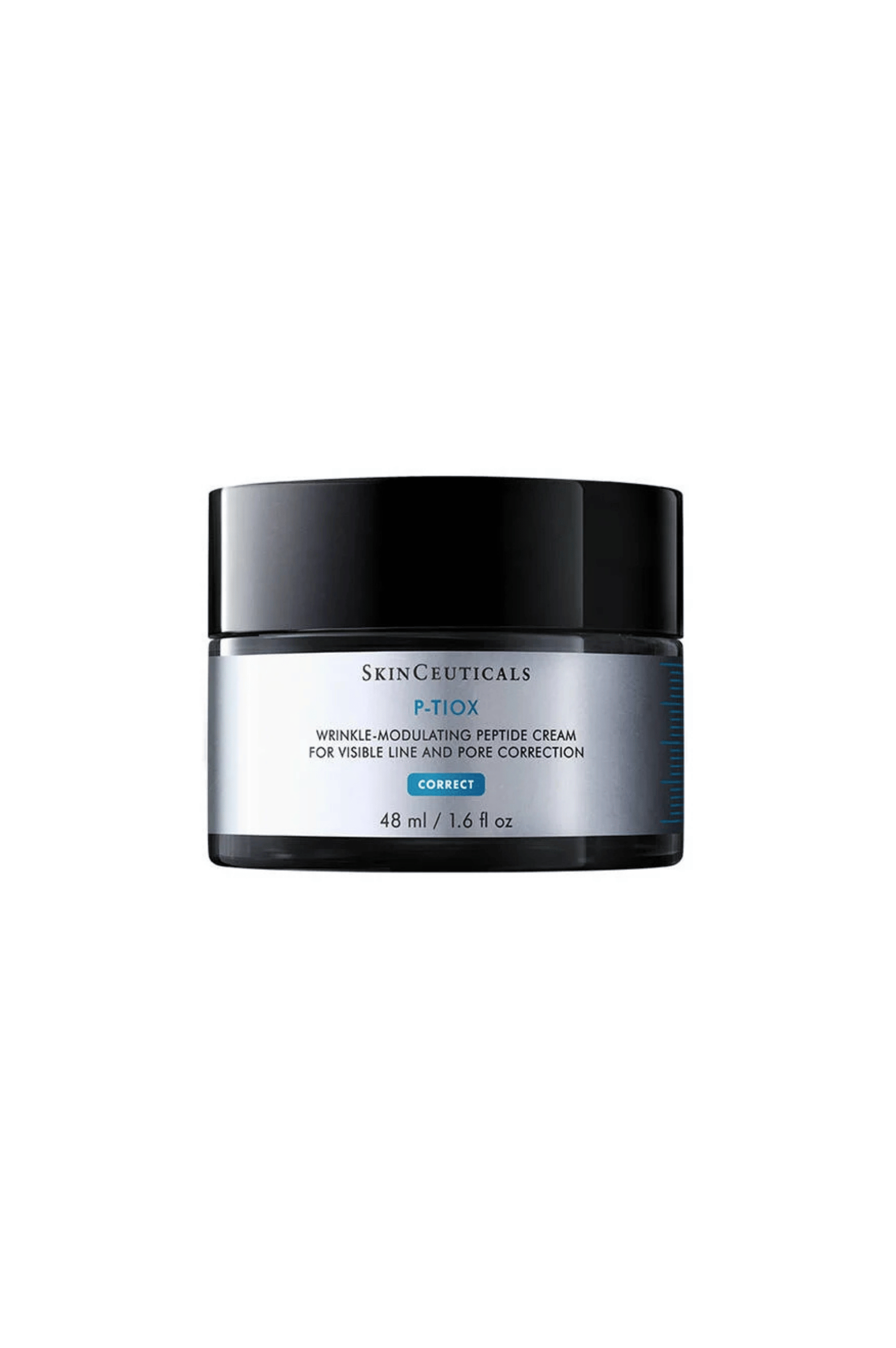 P-Tiox Face Cream