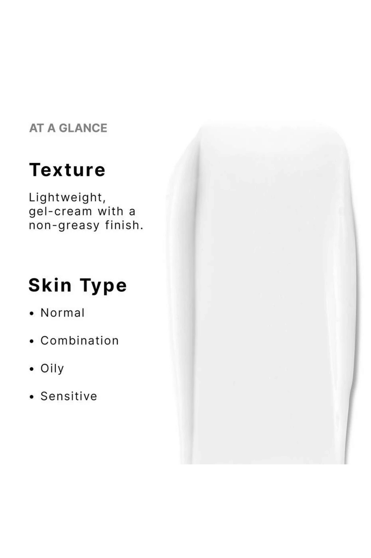 P-Tiox Face Cream
