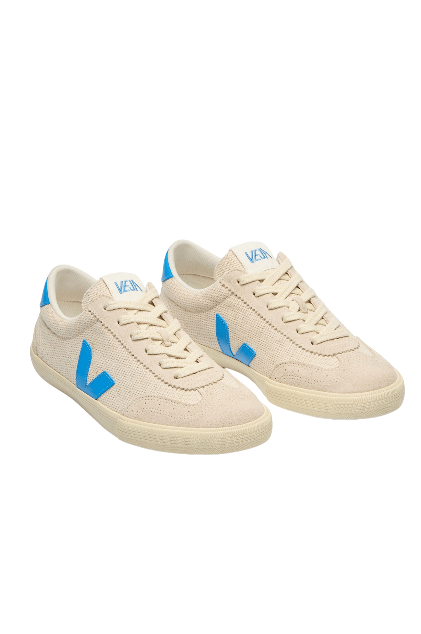 Volley J-Mesh - Jute Egee