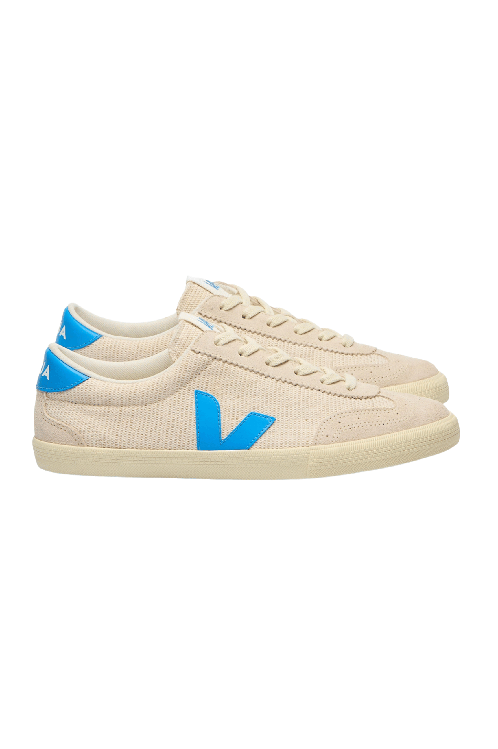 Volley J-Mesh - Jute Egee