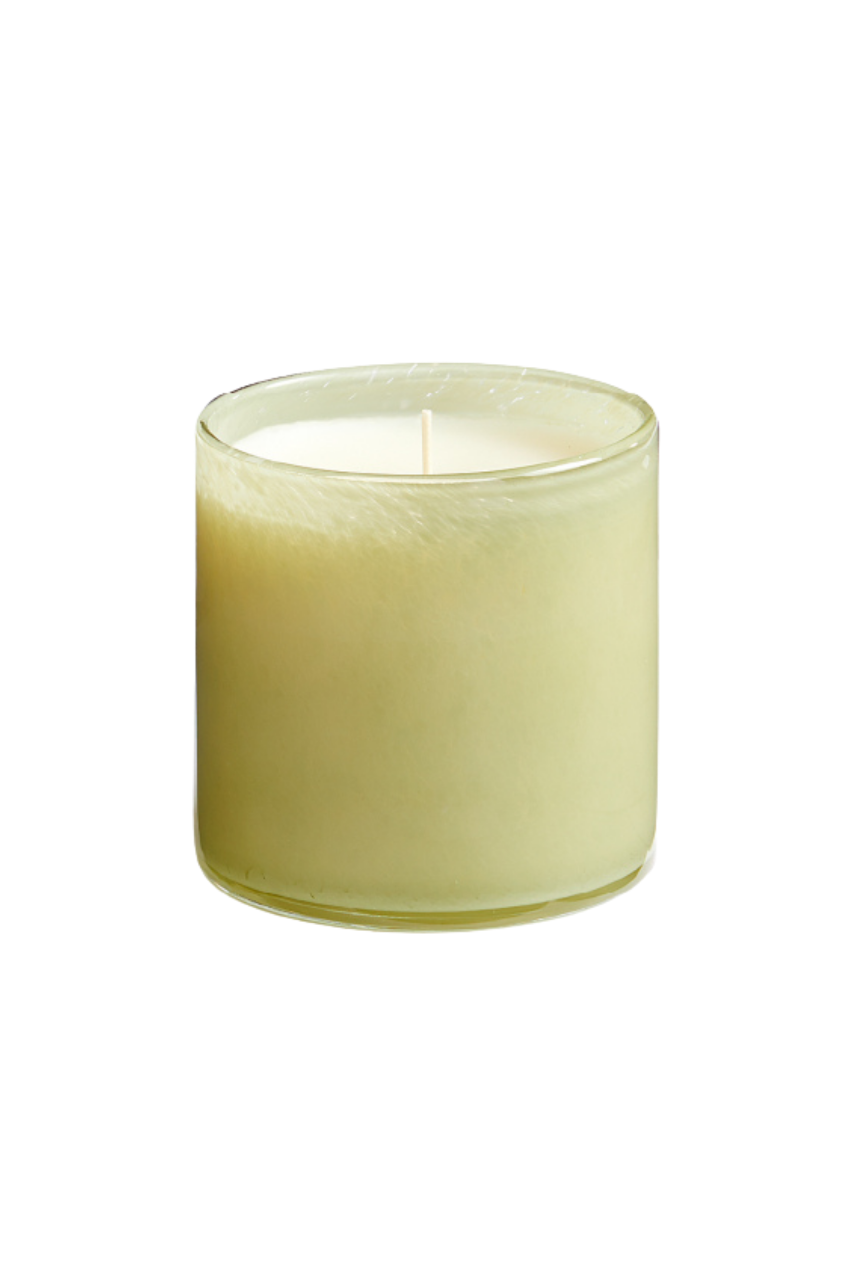 Wild Honeysuckle Signature Candle