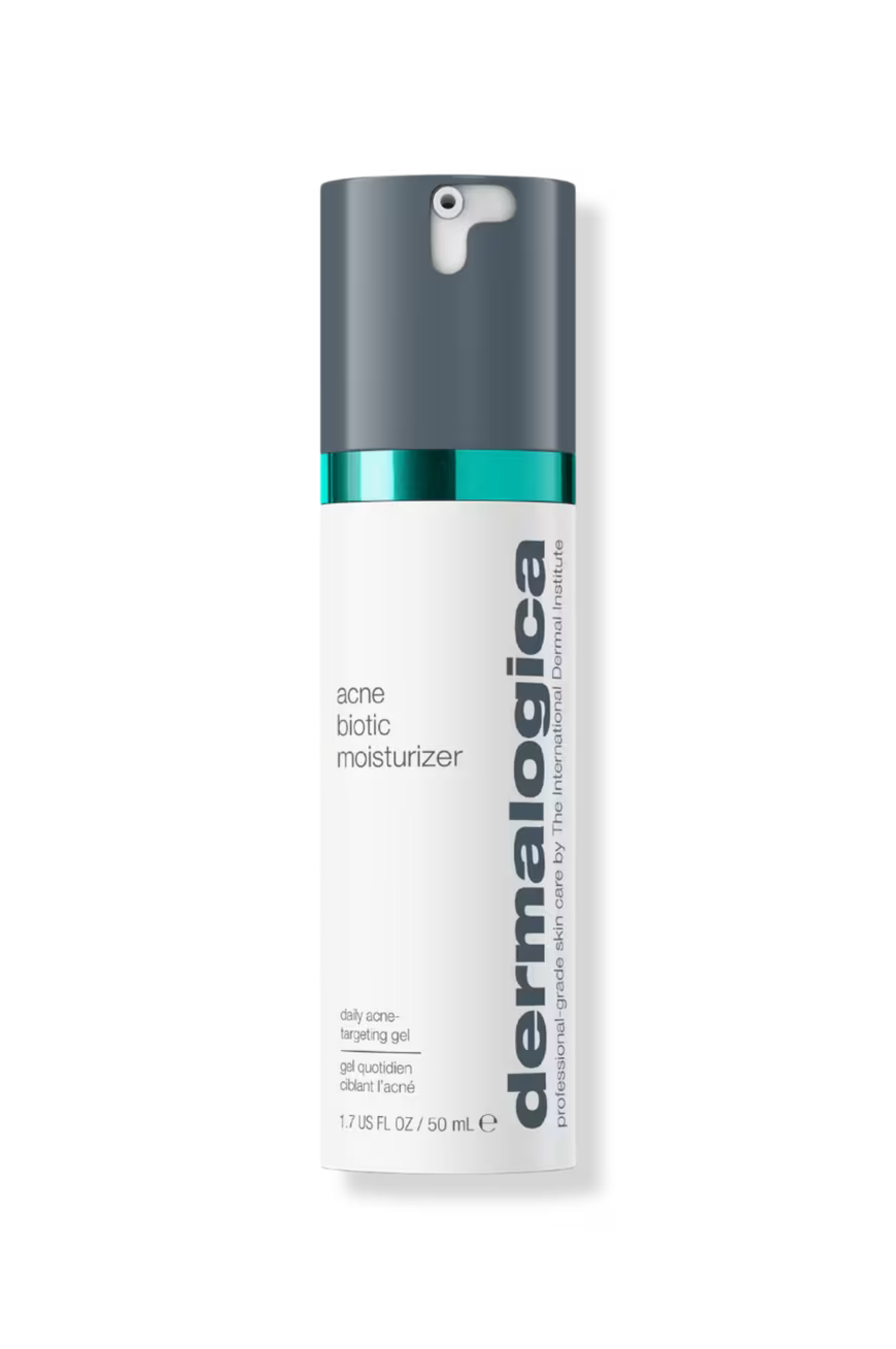 Acne Biotic Moisturizer