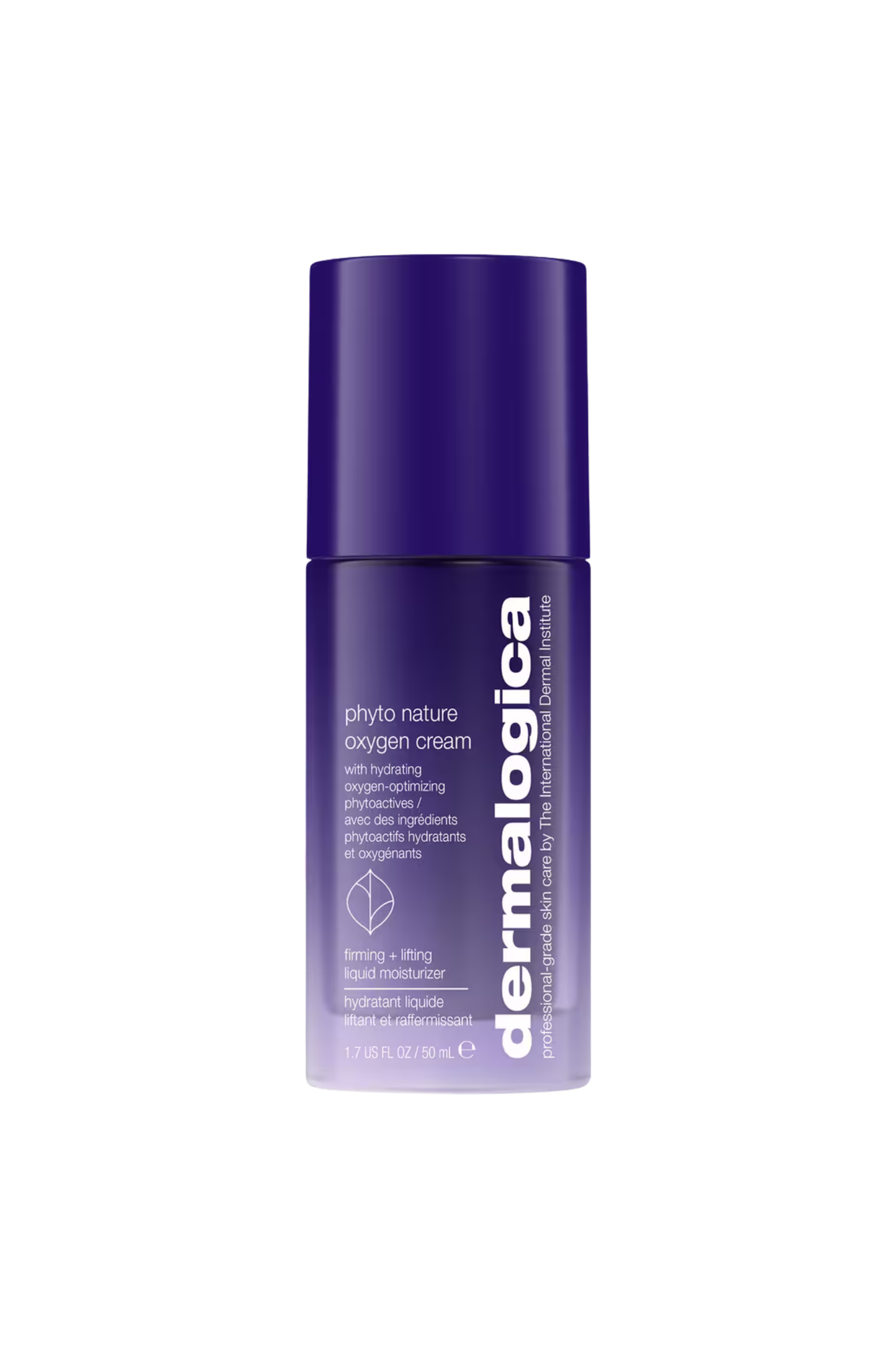 Phyto Nature Oxygen Cream