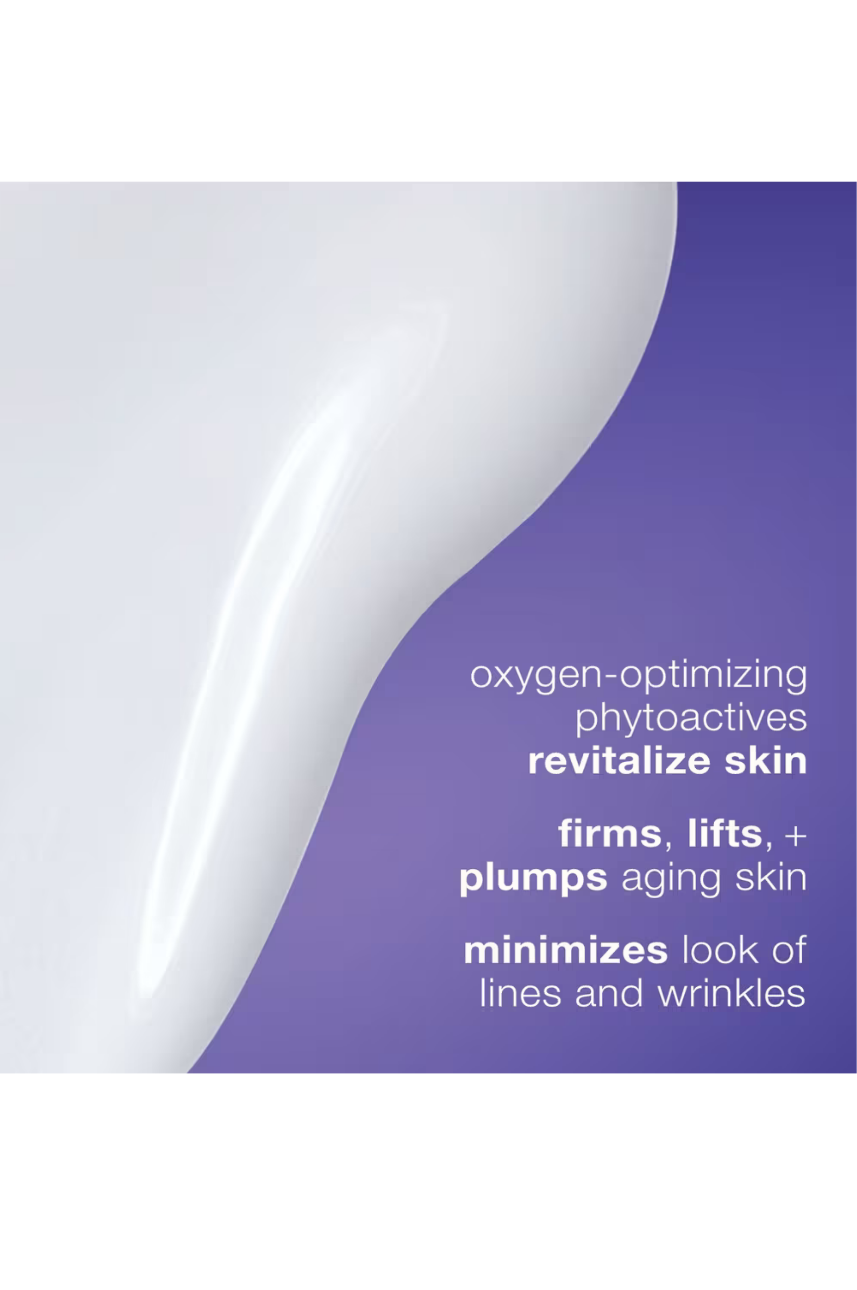 Phyto Nature Oxygen Cream
