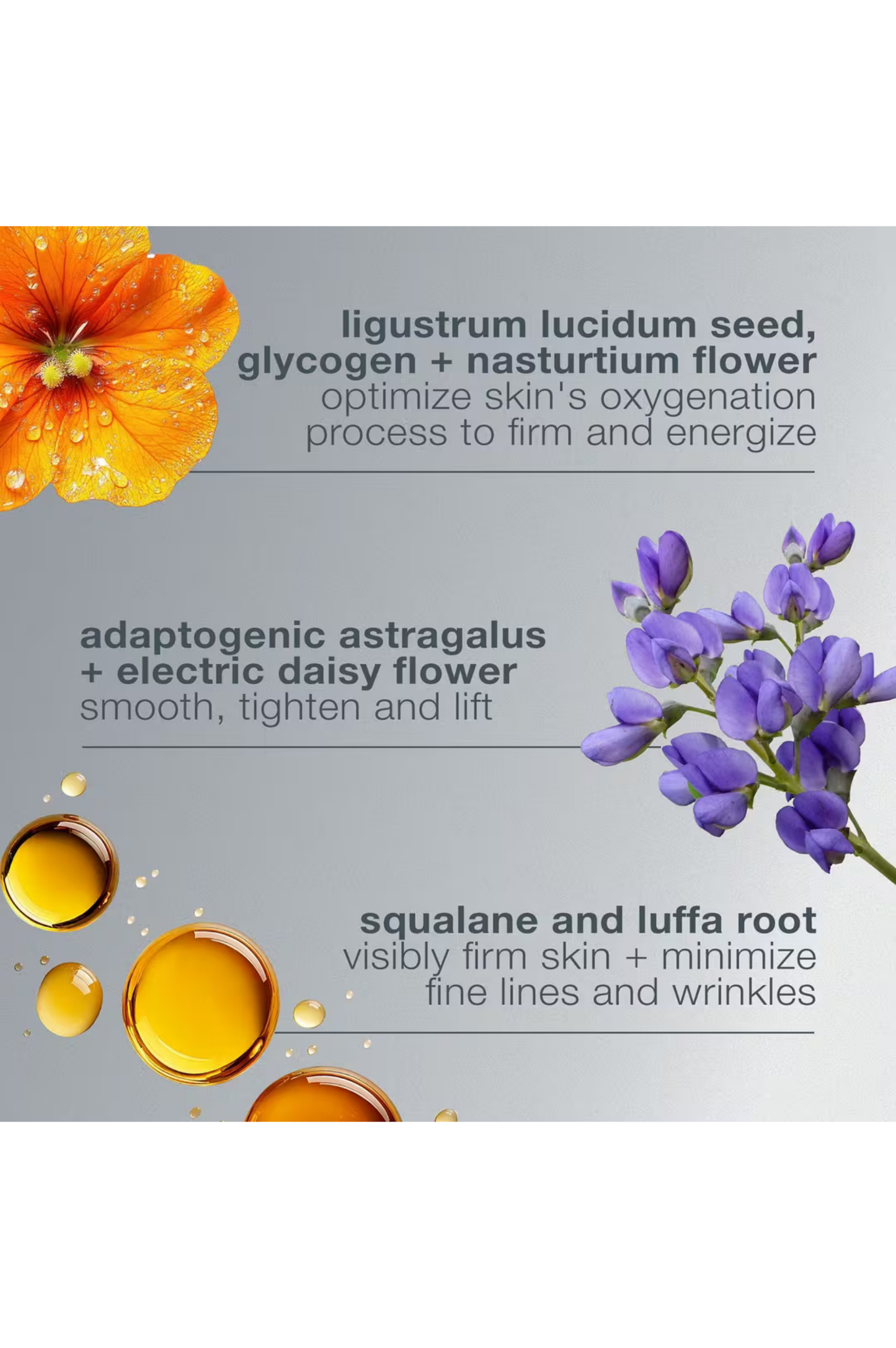 Phyto Nature Oxygen Cream
