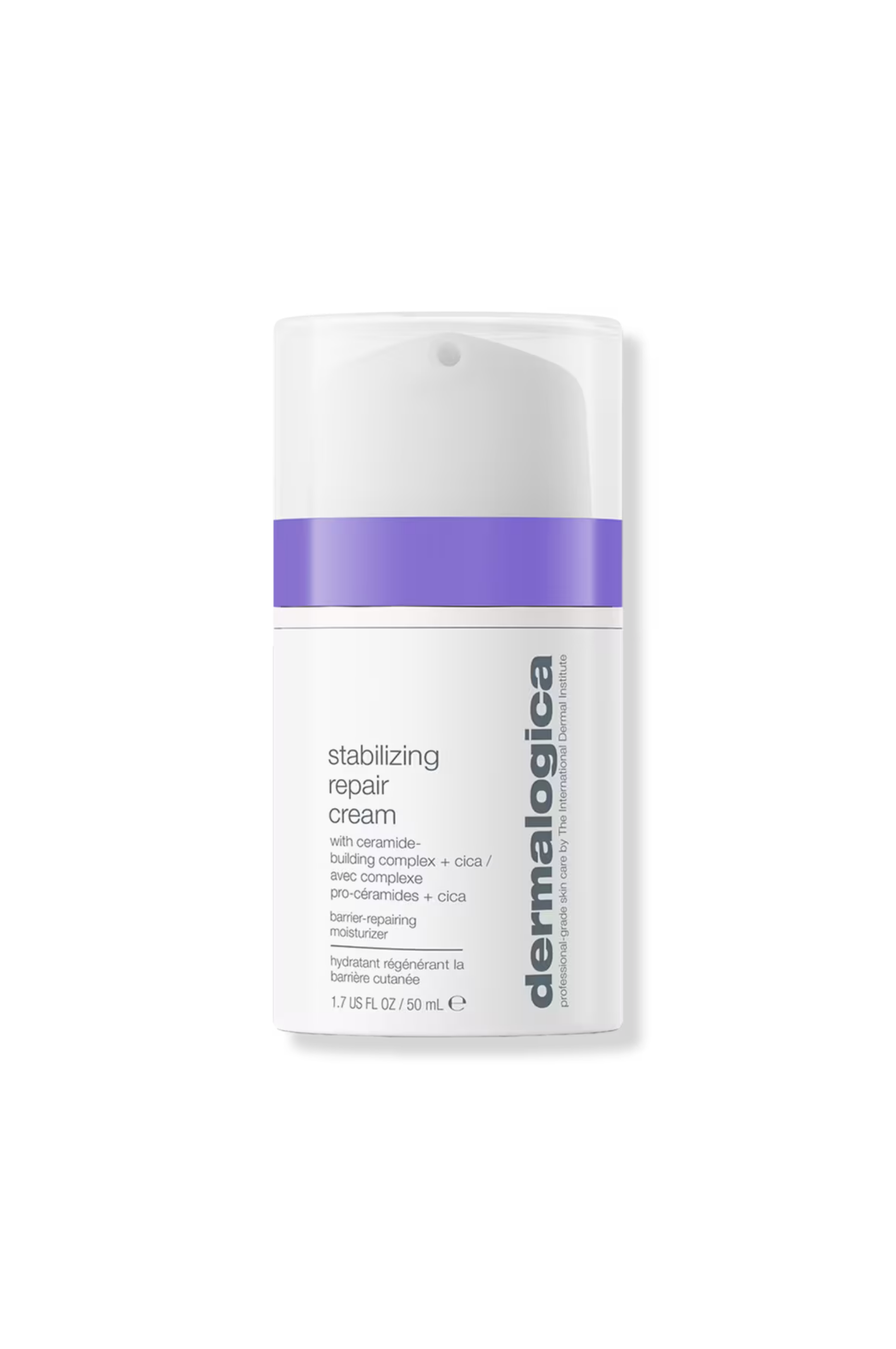 Stabilizing Repair Cream