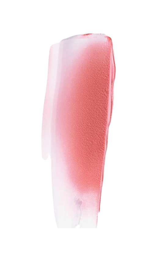 Sugar Lip Treatment - Bloom