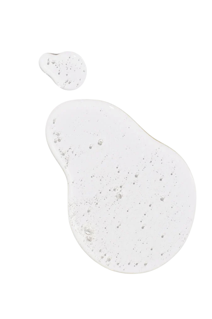 Lily Jasmine Body & Hand Wash