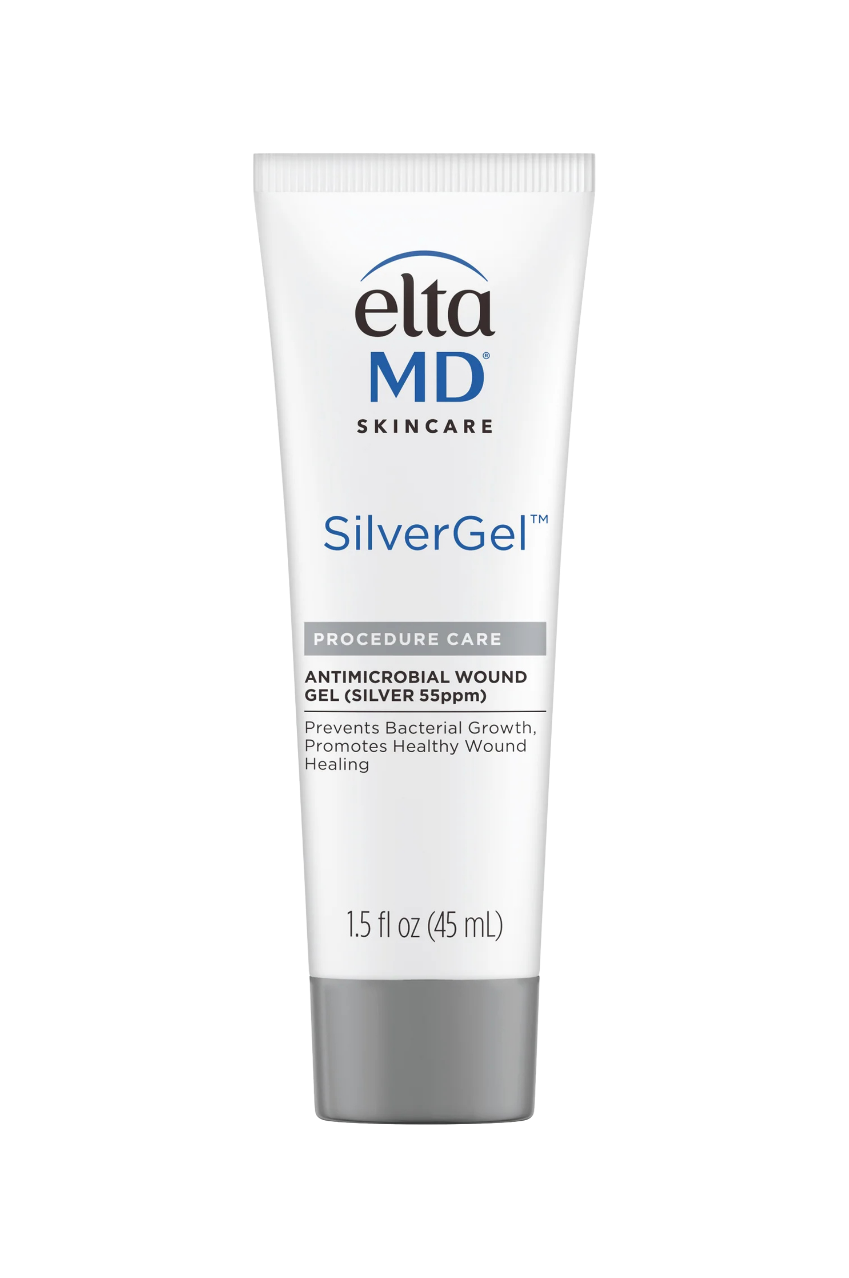 SilverGel