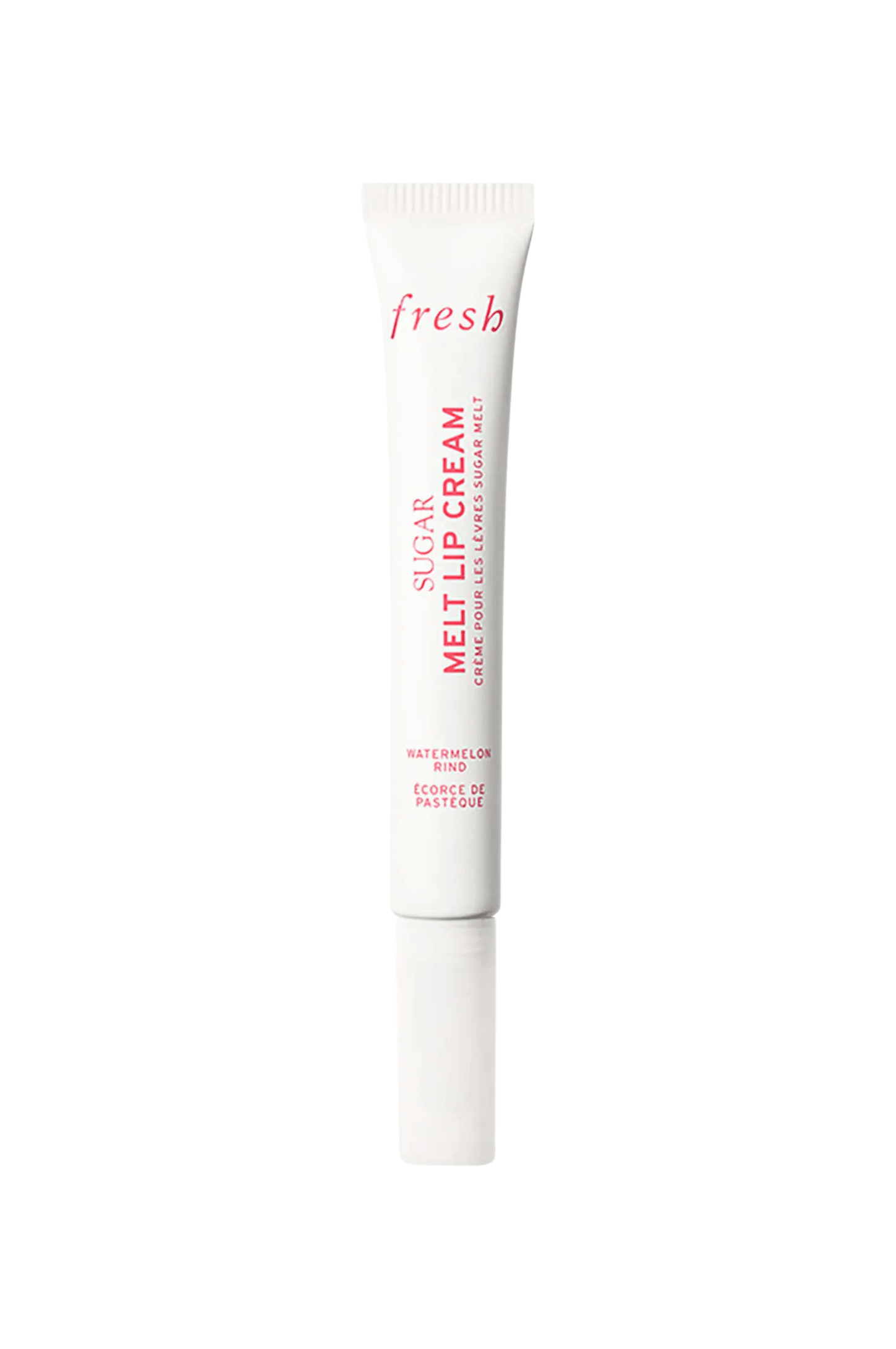 Sugar Melt Lip Cream - Watermelon
