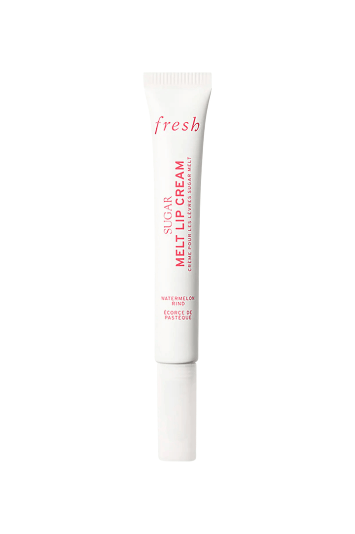 Sugar Melt Lip Cream - Watermelon