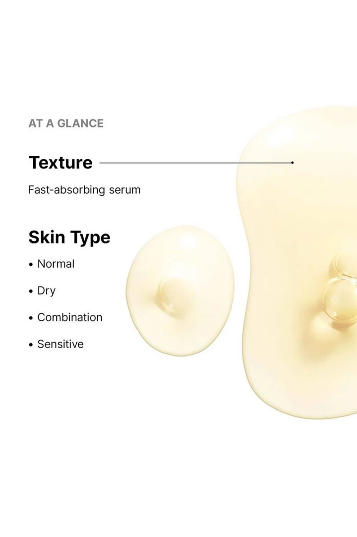 C E Ferulic